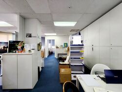 Icb Enterprise House (D7), Office #505970901